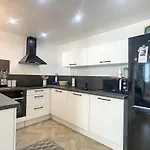 Loft Moderne Dans Le Centre De Cannes